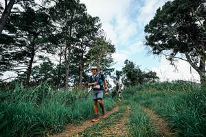 BIB: 
                            <button type="button" onclick="openModal(26037144)" class="btn btn-primary btn-sm float-right btn-popup" data-toggle="modal" data-target=".modal-high-quality">
                        <i class="fas fa-shopping-cart"></i> Add to Cart
                    </button>
                                            <button type="button" onclick="isThisMe(26037144, true)" class="btn btn-success btn-sm float-right btn-popup btn-isme hidden" data-toggle="tooltip" data-placement="bottom" title="นี่คือรูปของคุณใช่ไหม คลิกที่นี่เพื่อเอาเข้าอัลบั้ม">
                        <i class="fas fa-plus"></i> Add to album
                    </button>
                    <button type="button" onclick="isThisMe(26037144, false)" class="btn btn-warning btn-sm float-right btn-popup btn-isnotme hidden">
                        <i class="fas fa-ban"></i> Remove from album
                    </button>